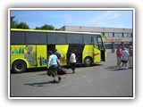 db_Bild_1631