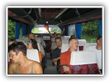 db_Bild_1641