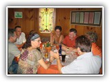 db_Bild_1671
