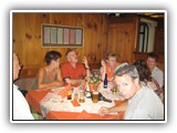 db_Bild_1721