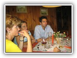 db_Bild_1731