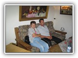 db_Bild_1751