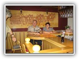 db_Bild_1771
