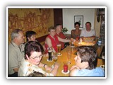 db_Bild_1841