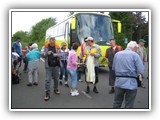 db_Bild_2041
