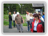 db_Bild_2071