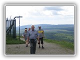 db_Bild_2101