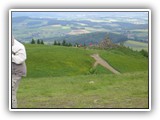db_Bild_2111