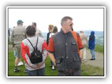 db_Bild_2121