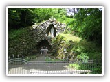 db_Bild_2171
