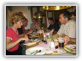db_Bild_2211
