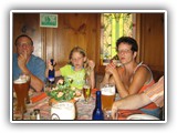 db_Bild_2311