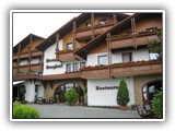 db_Bild_2371