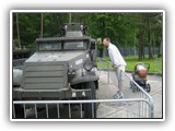 db_Bild_2401