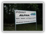 db_Bild_2511
