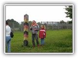 db_Bild_2541