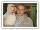db_Bild_2701