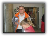 db_Bild_2731