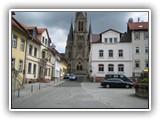 db_Bild_3031