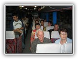 db_Bild_3311