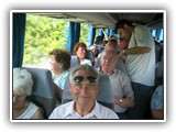 db_IMG_16711