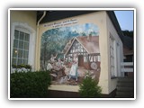 db_IMG_16791