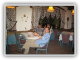 db_IMG_16821