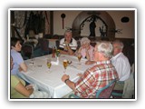 db_IMG_16831