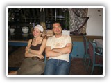 db_IMG_16851