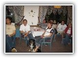 db_IMG_16881