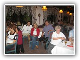 db_IMG_16891