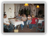 db_IMG_16921