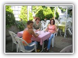 db_IMG_16951