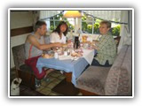 db_IMG_16961
