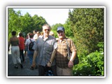 db_IMG_17051