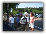 db_IMG_17171