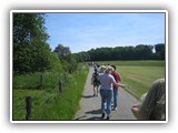db_IMG_17191