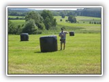 db_IMG_17241