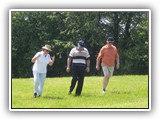 db_IMG_17251