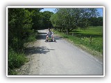 db_IMG_17261