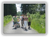 db_IMG_17311