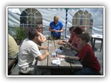 db_IMG_17321