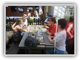 db_IMG_17341