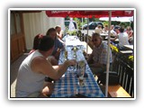 db_IMG_17381