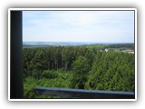 db_IMG_17431