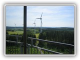 db_IMG_17441