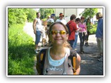 db_IMG_17491