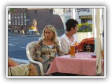 db_IMG_17581