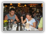 db_IMG_17781