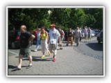 db_IMG_17921